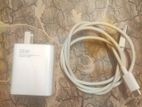 Mi original 33 Watt Fast charger