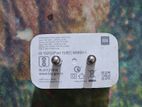 Mi Original 33w Adapter