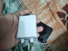 Mi original adapter