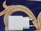 Mi Original charger