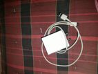 mi original charger