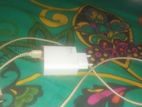 Mi original charger