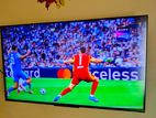 Mi P1 43 Inch 4k Tv, Smart Android (global Version)