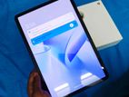 Mi Pad 5 (Global) up for sale