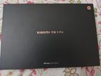 Mi Pad 5 Pro tab 6/256 GB