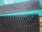 Keyboard For Sell
