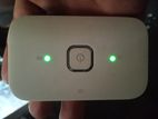 MI pocket router