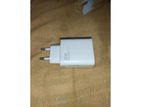 Mi Poco 33w Orginal Charger for sell