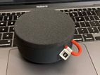 MI Portable Outdoor Bluetooth Speaker