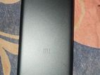 Mi power bank 10000 mah