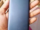 MI power bank 10000 mah