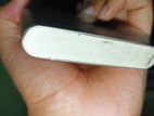 Mi Power Bank 2 – 10,000 mAh.