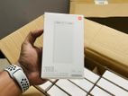 Mi Power Bank 20,000 mAh