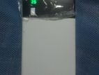 Mi power bank 20000 mh