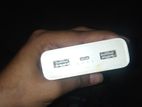 Mi Power Bank 20000mp