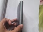 Mi Power Bank
