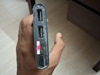 Mi Power Bank