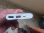 Mi Power Bank