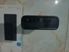 Mi Power Bank