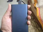 Mi Power Bank