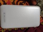 mi power bank full fresh