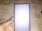 mi power bank sell