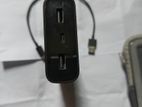 Mi Powerbank 3 Pro 2000mah. 45w