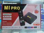 MI Pro