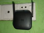 MI range extender pro