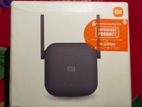 Mi Range Extender Pro