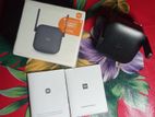 Mi range extender pro