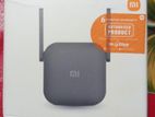 Mi range extender pro