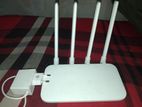 Mi Router for sale