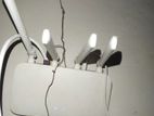 Mi Router 3