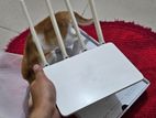 Mi Router 3 Global Version (duel Band)