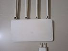 Mi Router 3c R3l (global) 300mbps Wifi 2.4g