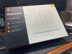 Mi Router 4A 1200Mbps Dual Band Wifi
