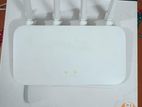 Mi Router 4A AC1200 Dual band 4 Antenna