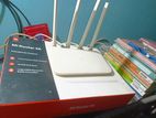 Mi Router 4a বিক্রি করা হবে