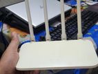 Mi Router 4a Chinese Version