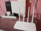 Mi Router 4A