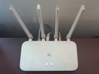 Mi Router 4A Global Version