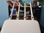 Mi Router 4c (300 Mbps)