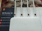 mi router-4c (300mbps)