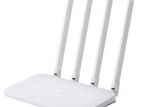 Mi Router 4C. AC 300