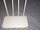 Mi Router 4C