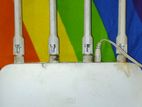 Mi Router 4c
