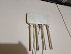 Mi Router 4c