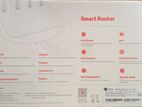mi Router 4c