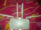MI Router 4C
